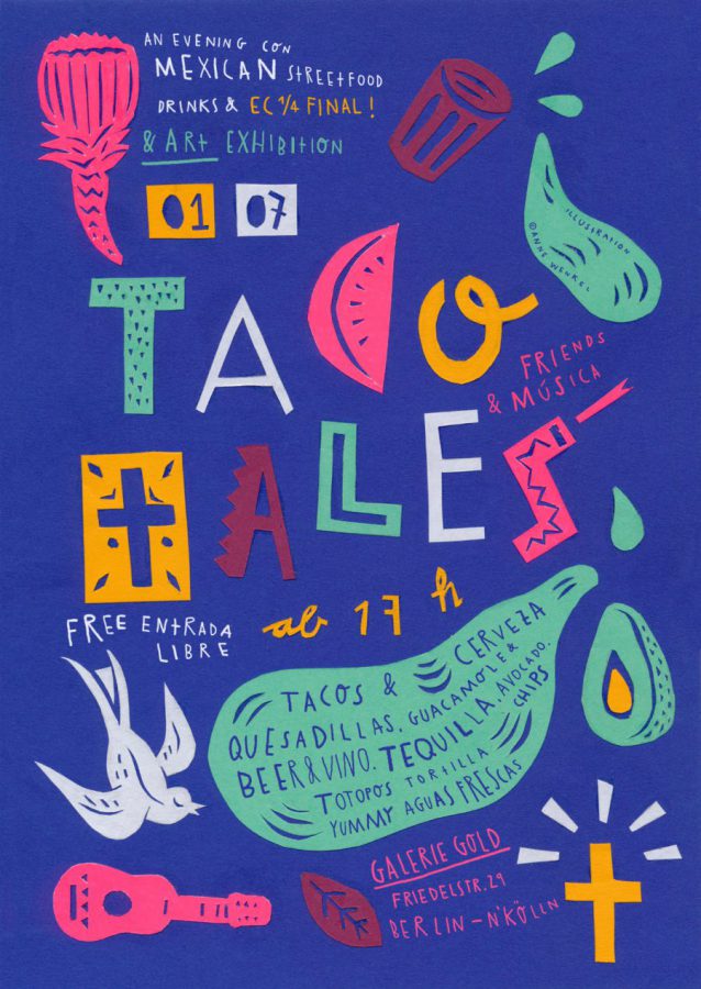 TacoTales_flyer_160526